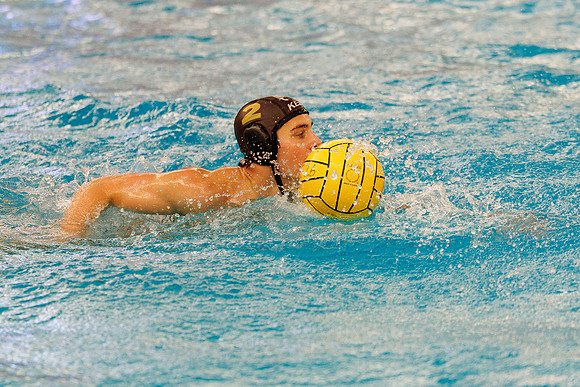 waterpolo_bestoftheeast26_fg_2044