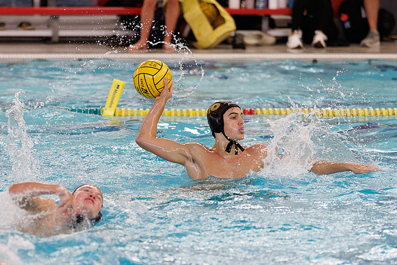 waterpolo_bestoftheeast26_fg_1992