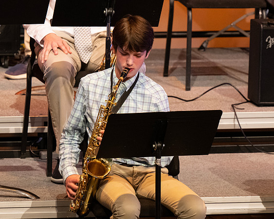 springconcert23_us_dburns1_4124