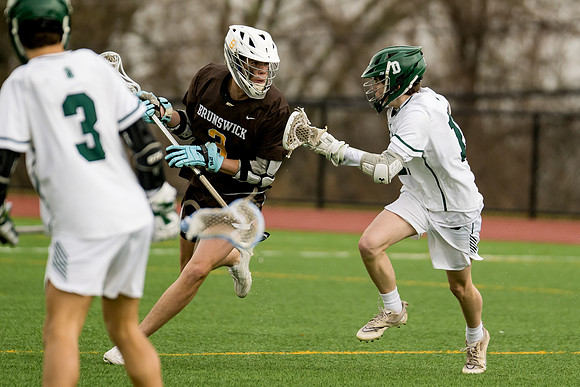 lacrosse_prep_2023-04-01_ah_0010b