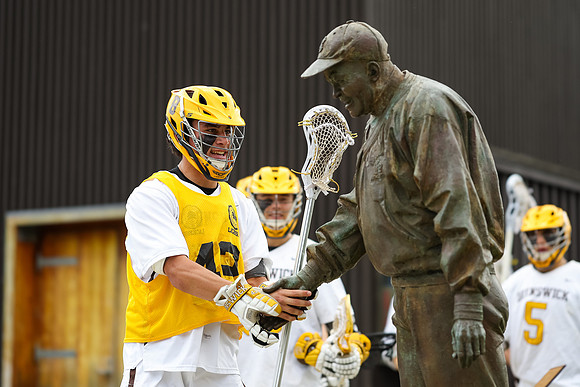 lacrosse_2023-05-21_rras_0002