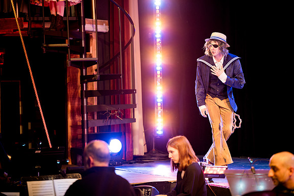 hmspinafore_springmusical25_fri_us_ah_0096