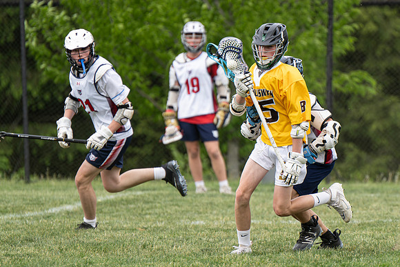 lacrosse_ms8_2023-05-16_dburns_1817