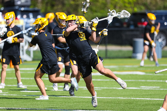 lacrosse_2023-04-19_rras_0025