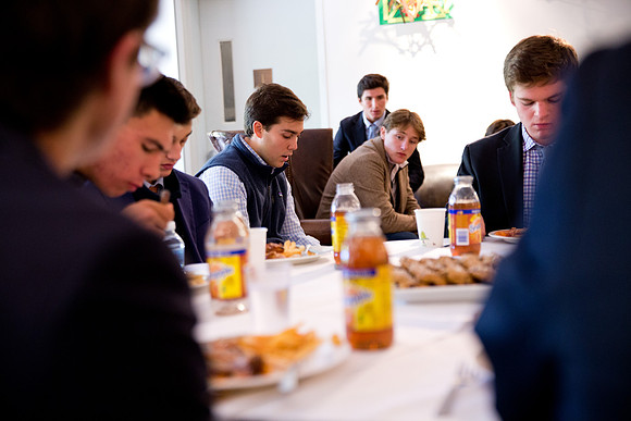 careercenter_lunchlearn2018-10_mkras_0020