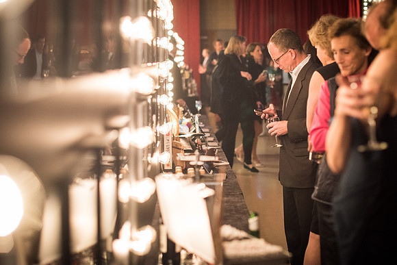 benefit16_wkl_3277