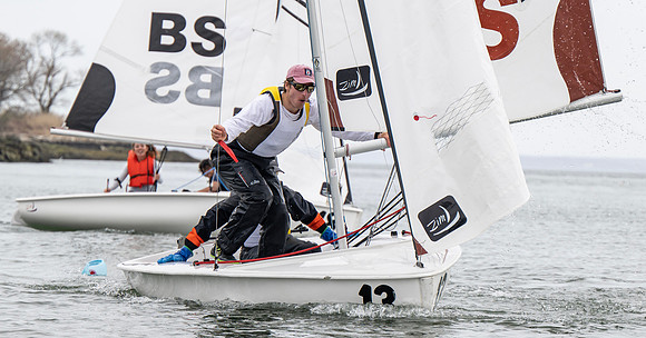 sailing_2023-04-04_dburns1_0145