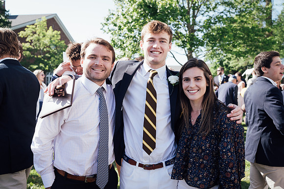 graduation23_post_jk_3814