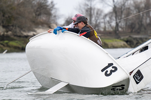 sailing_2023-04-04_dburns1_0087