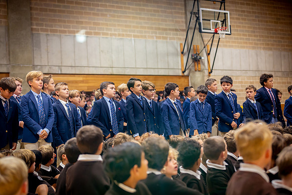 firstday26_assembly_jfess2_0729