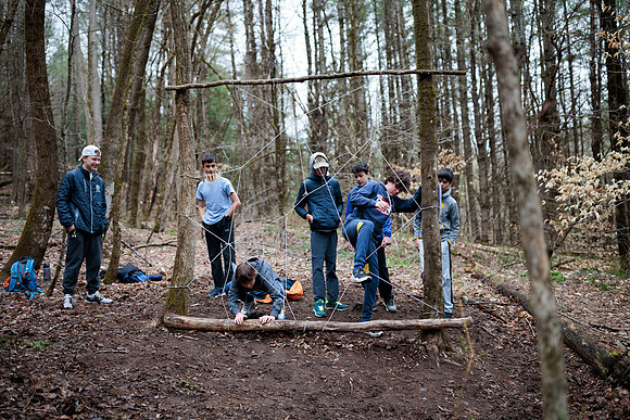 randolphvt2223_grade7_bdf2_2506