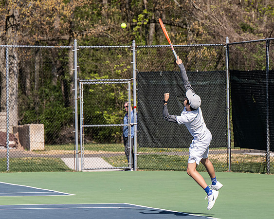tennis_jv_2023-04-21_dburns_3047