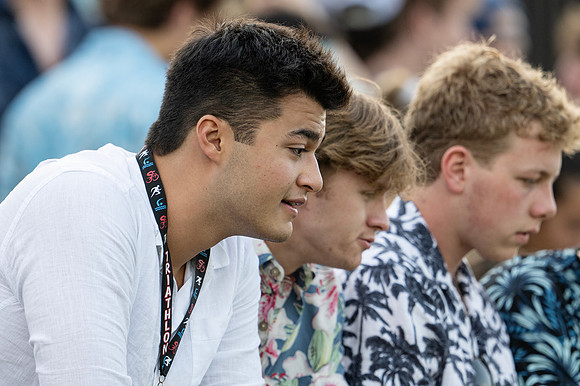 lacrosse_2023-05-12_dburns_1046