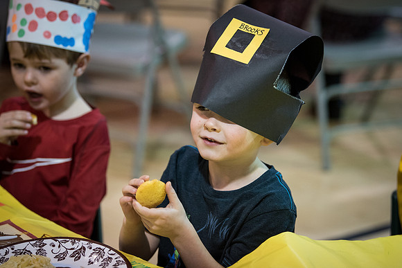 tdayfeast16_ps_wkl_5844