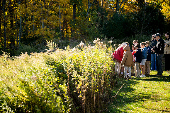 classtrip26_audubon_gr3_ah_0048