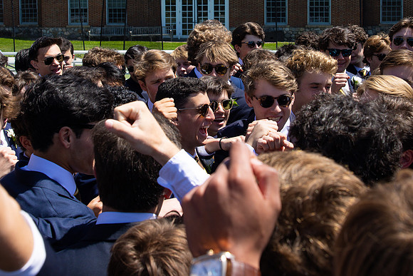 graduation23_preview_rras2_1704