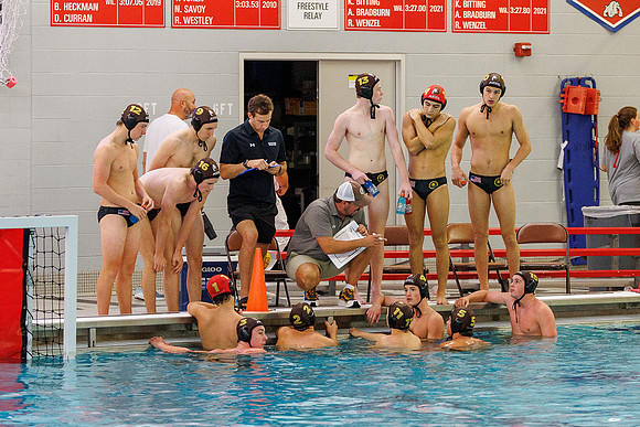 waterpolo_bestoftheeast26_fg_1872