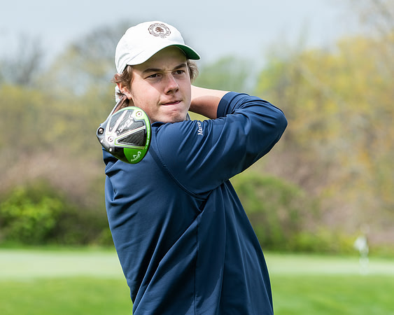 golf_2019-04-03_dburns_8007