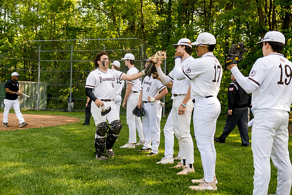 baseball_faachamps23_ah_0043