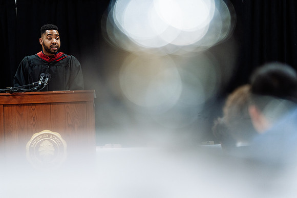 seniorawards23_jk_6754