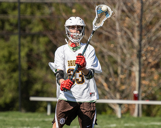 lacrosse_prepjv_2023-04-12_dburns_1157