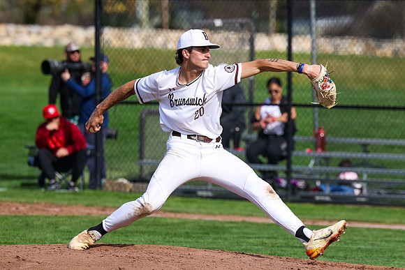 baseball_2023-04-17_rras_0033