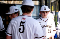 baseball_2025-04-14_ah_0004