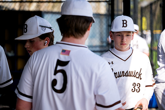 baseball_2025-04-14_ah_0004