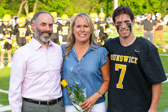 lacrosse_2023-05-12_rras_0041