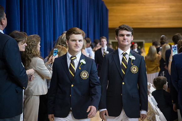 graduation16_mg_9040 (1)