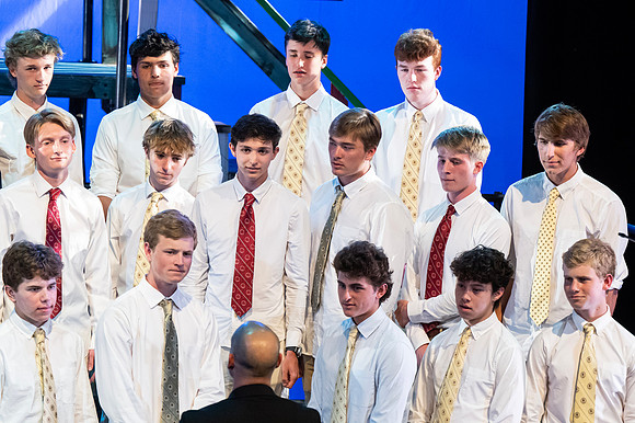 springconcert23_us_dburns1_3855