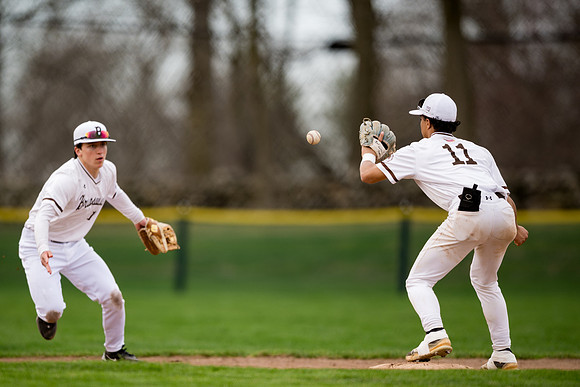 baseball_2025-04-04_ah_0041