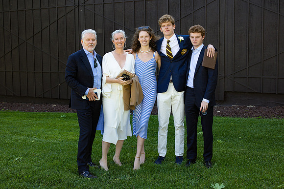 graduation23_post_rras_0467
