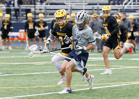 lacrosse_2025-04-12_fg_1954