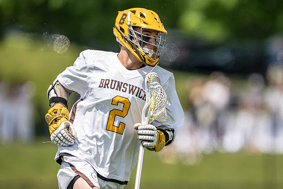 lacrosse_2023-05-21_dburns_2452