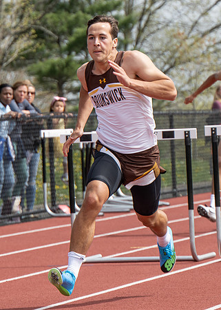 trackfield_2023-04-15_dburns_2568b