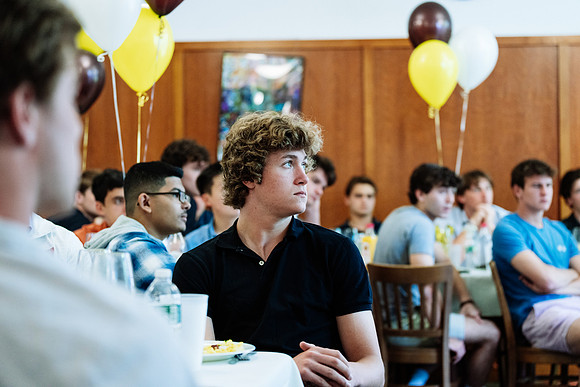seniorbreakfast23_jk_7923
