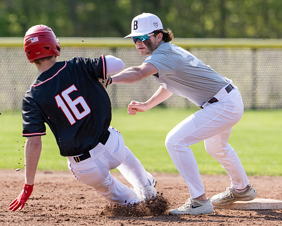 baseball_3rds_2023-04-26_dburns_5852