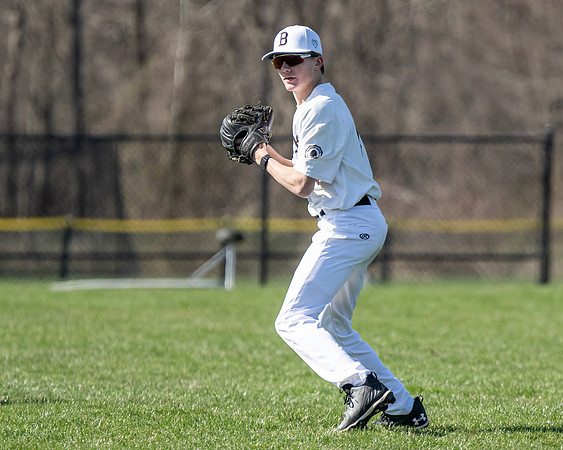 baseball_jv_2023-04-03_dburns_8829