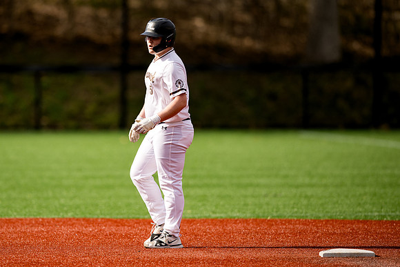 baseball_jv_2025-04-15_ah_0065