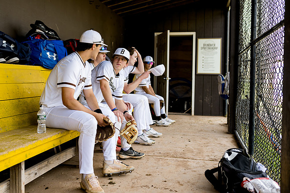 baseball_2023-04-04_ah_0012