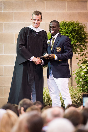 graduation15_wkl_4736