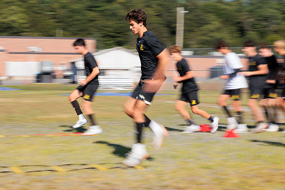 randolphvt2627_soccer_bdf1_5878