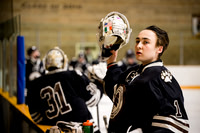hockey_2025-01-18_ah_0017
