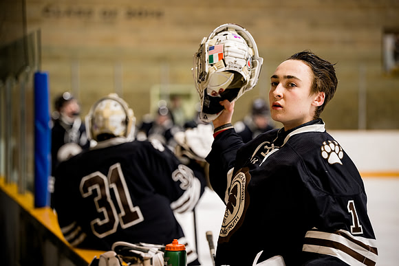 hockey_2025-01-18_ah_0017
