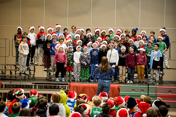 holiday_assembly24_ah_0234