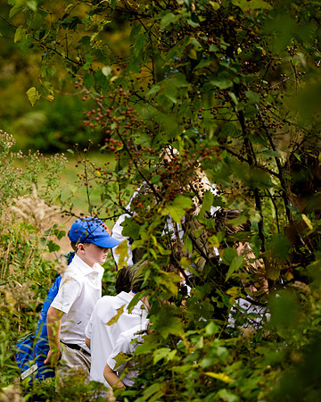 classtrip26_audubon_gr1_ah_0040