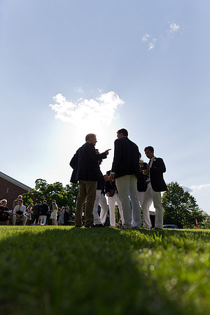 graduation18_mk_1282
