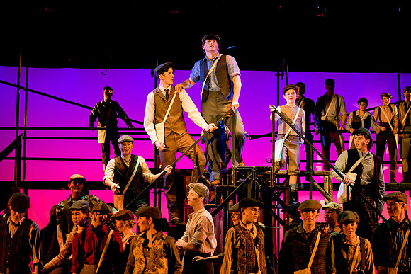 newsies_springmusical23_friday_ah_0114