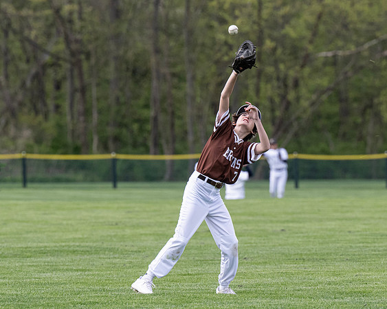 baseball_mswhite_2023-04-25_dburns_7306